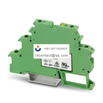 2964500 Phoenix Contact product image